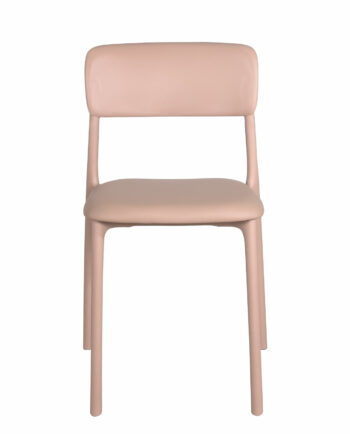 lot-2-chaises-cuisne-rose-coussin-pied-plastique-design-confort-RIM