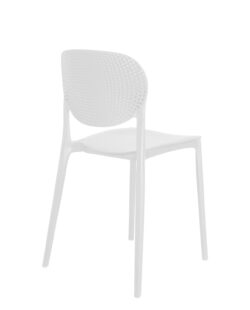 chaise-blanc-empilable-pas-cher-design-pratique-kayelles chaise-blanc-empilable-pas-cher-design-pratique-kayelles