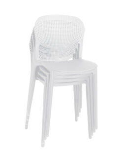 chaise-cuisine-empilable-blanc-pas-cher-pratique-kayelles chaise-cuisine-empilable-blanc-pas-cher-pratique-kayelles