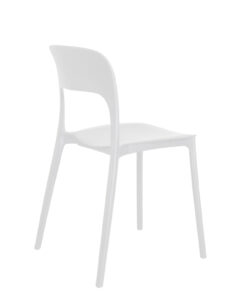chaise-plastique-blanc-pas-cher-empilable-cuisine-kayelles-una
