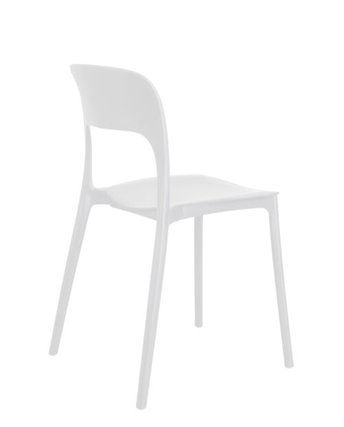 chaise-plastique-blanc-pas-cher-empilable-cuisine-kayelles-una chaise-plastique-blanc-pas-cher-empilable-cuisine-kayelles-una