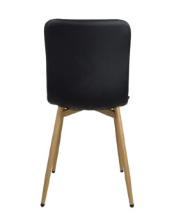 chaise-salle-manger-noir-pas-cher-kayelles chaise-salle-manger-noir-pas-cher-kayelles