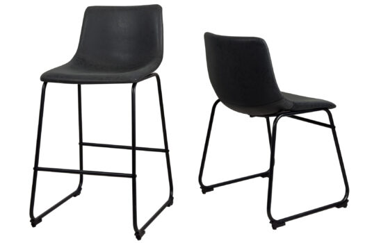 kayelles-helio-chaises-vintage-industriel