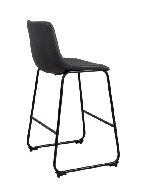 lot-2-tabourets-bar-cuisine-moderne-bar-plan-travail-large-assise-noir-vintage-H24 lot-2-tabourets-bar-cuisine-moderne-bar-plan-travail-large-assise-noir-vintage-H24