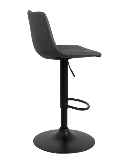 lot-2-tabourets-bar-cuisine-moderne-pivotant-reglables-hauteur-large-assise-noir-vintage-H24 lot-2-tabourets-bar-cuisine-moderne-pivotant-reglables-hauteur-large-assise-noir-vintage-H24