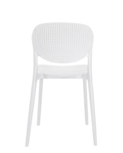lot-4-chaises-blanc-empilables-pas-cher-design-pratique-kayelles lot-4-chaises-blanc-empilables-pas-cher-design-pratique-kayelles