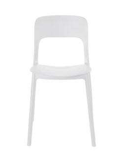 lot-4-chaises-cuisine-empilables-plastique-blanc-design-pas-cher
