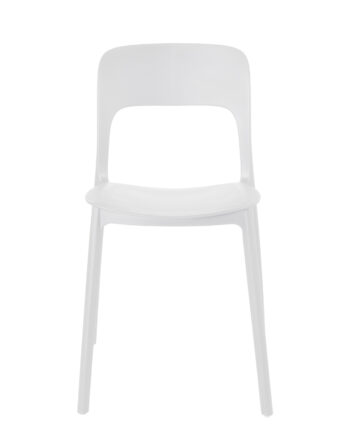 lot-4-chaises-cuisine-empilables-plastique-blanc-design-pas-cher