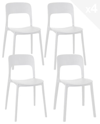 lot-4-chaises-cuisine-plastique-noir-empilables-design-pas-cher(2)