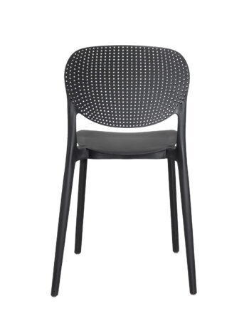 lot-4-chaises-noir-empilables-pas-cher-design-pratique-kayelles