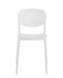 lot-4-chaises-pas-cher-empilables-cuisine-blanc-plastique-pratique
