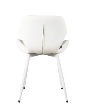 lot-4-chaises-salle-manger-sejour-cuisine-assise-design-blanc