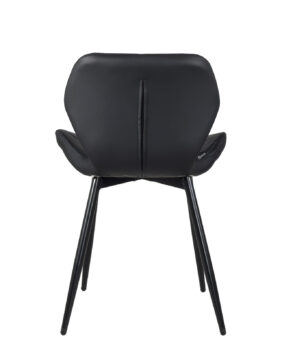 lot-4-chaises-salle-manger-sejour-cuisine-assise-design-noir