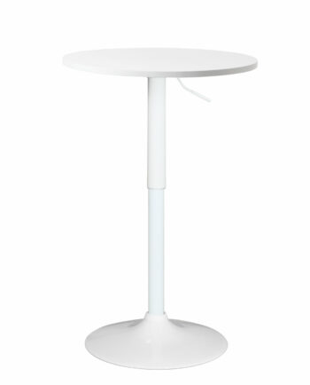 table-bar-mange-debout-reglable-en-hauteur-blanc-integral2