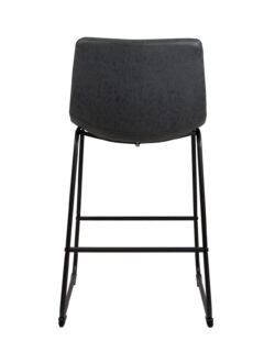tabouret-bar-cuisine-moderne-bar-plan-travail-large-assise-noir-vintage-H24 tabouret-bar-cuisine-moderne-bar-plan-travail-large-assise-noir-vintage-H24