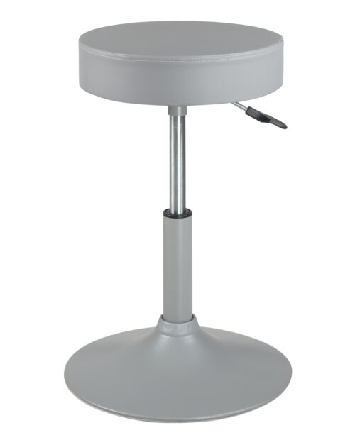 tabouret-pro-garage-tattoo-pivotant-360-reglable-hauteur-pas-cher-gris-integral tabouret-pro-garage-tattoo-pivotant-360-reglable-hauteur-pas-cher-gris-integral