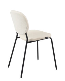 chaise-medaillon-tedy-moumoutte-blanc-cuisine-salle-manger-pas-cher chaise-medaillon-tedy-moumoutte-blanc-cuisine-salle-manger-pas-cher