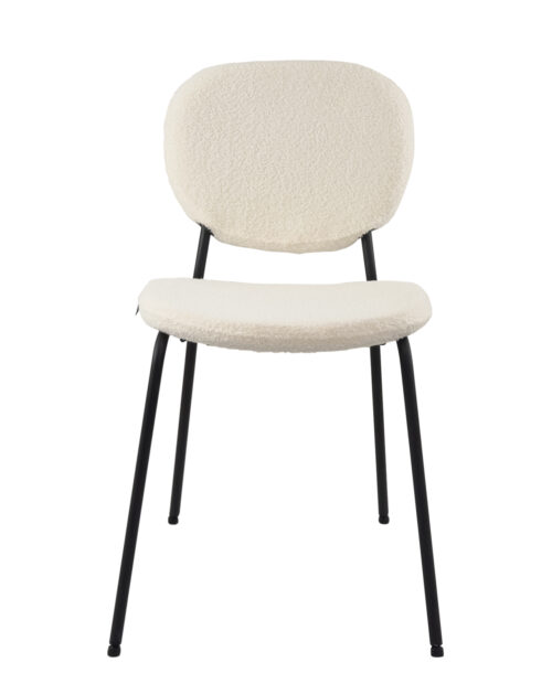 chaise-medaillon-tedy-moumoutte-blanc-salle-manger-sejour-pas-cher chaise-medaillon-tedy-moumoutte-blanc-salle-manger-sejour-pas-cher