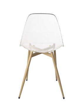 lot-4-chaises-cuisine-design-transparente-lot-4-pieds-metal-bois