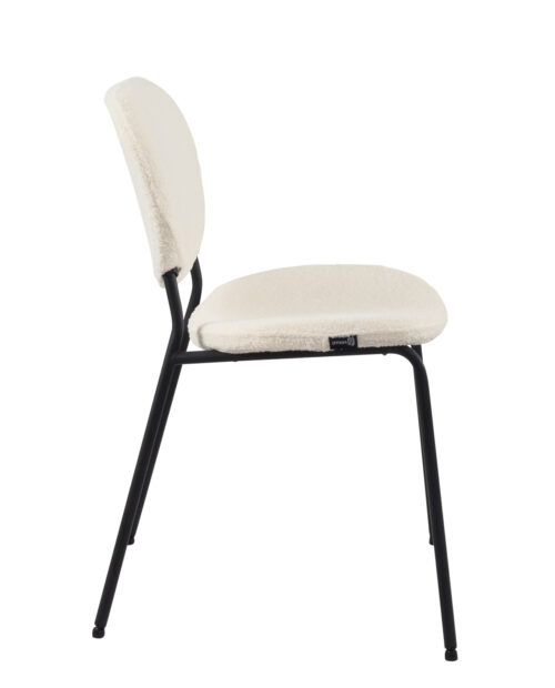 lot-4-chaises-medaillon-tedy-moumoutte-blanc-salle-manger-sejour-pas-cher lot-4-chaises-medaillon-tedy-moumoutte-blanc-salle-manger-sejour-pas-cher