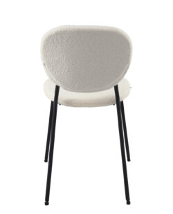 lot-4-chaises-salle-manger-kayelles-moumoutte-tedy-blanc-medaillon lot-4-chaises-salle-manger-kayelles-moumoutte-tedy-blanc-medaillon