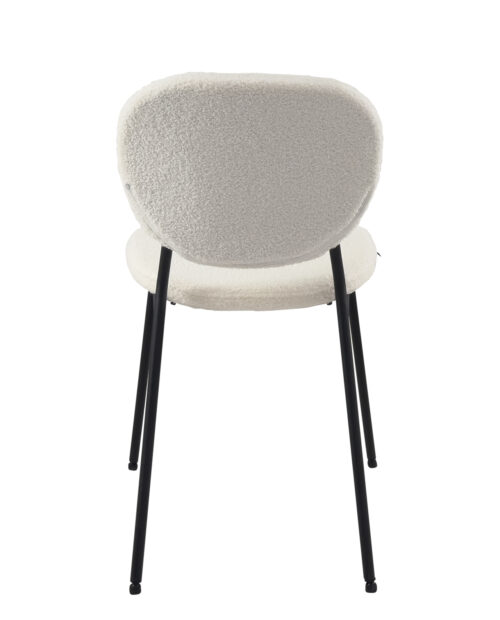 lot-4-chaises-salle-manger-kayelles-moumoutte-tedy-blanc-medaillon lot-4-chaises-salle-manger-kayelles-moumoutte-tedy-blanc-medaillon