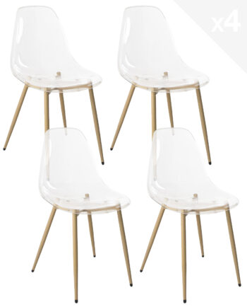 lot-4-chaises-transparente-cuisine-design-pas-cher-kayelles (1)