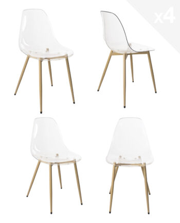 lot-4-chaises-transparente-cuisine-design-pas-cher-kayelles