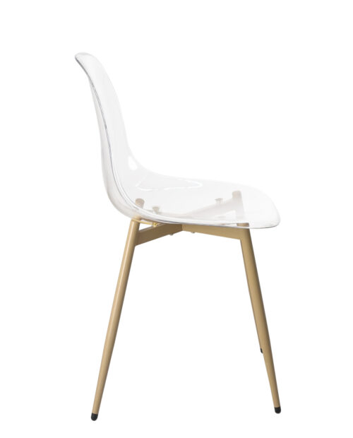 lot-4-chaises-transparentes-salle-manger-cuisine-pas-cher-kayelles lot-4-chaises-transparentes-salle-manger-cuisine-pas-cher-kayelles