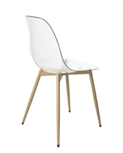 lot-chaises-transparentes-cuisine-sejour-salon-pas-cher lot-chaises-transparentes-cuisine-sejour-salon-pas-cher