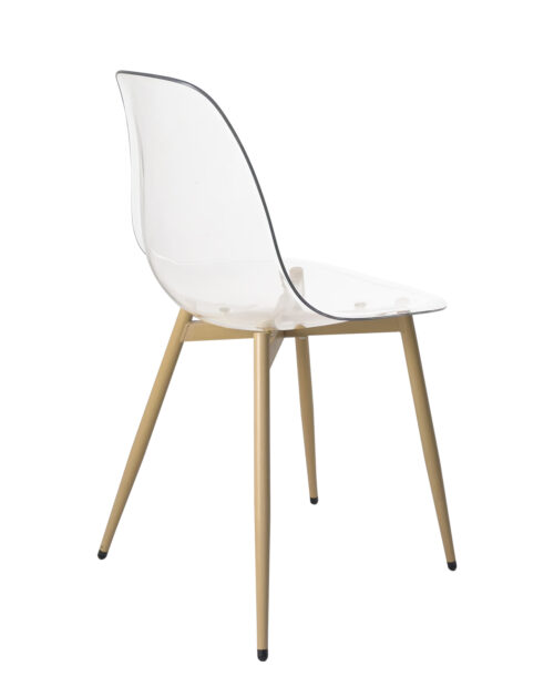 lot-chaises-transparentes-cuisine-sejour-salon-pas-cher lot-chaises-transparentes-cuisine-sejour-salon-pas-cher