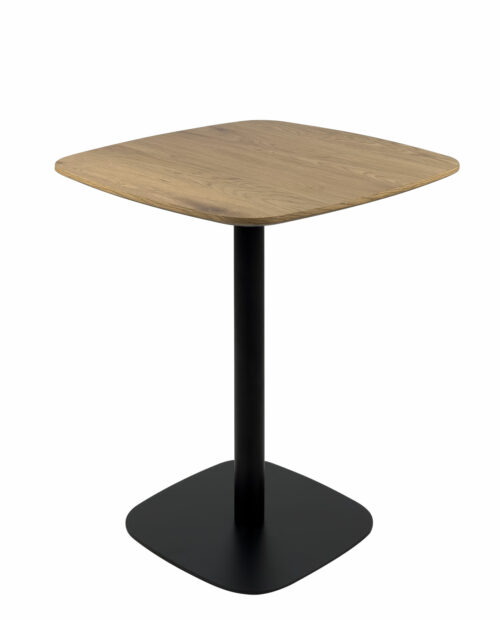 sila-table-a-manger-cuisine-carré-60-cm-chene-pied-noir sila-table-a-manger-cuisine-carré-60-cm-chene-pied-noir