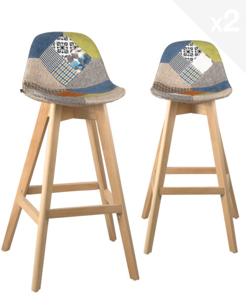 lot-2-chaises-haute-cuisine-scandinave-patchwork-fleur-kayelles-23