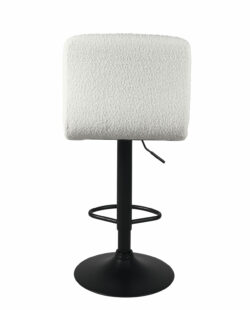 chaises-bar-hautes-matelassees-design-confort-bouclettes-blanc-tedy-sivan-kayelles chaises-bar-hautes-matelassees-design-confort-bouclettes-blanc-tedy-sivan-kayelles