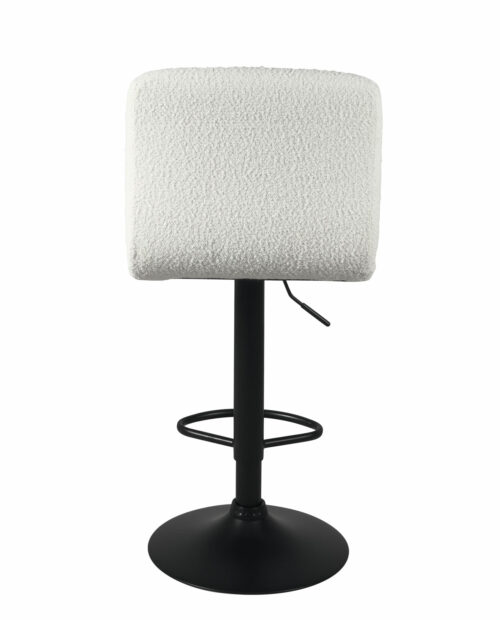 chaises-bar-hautes-matelassees-design-confort-bouclettes-blanc-tedy-sivan-kayelles chaises-bar-hautes-matelassees-design-confort-bouclettes-blanc-tedy-sivan-kayelles