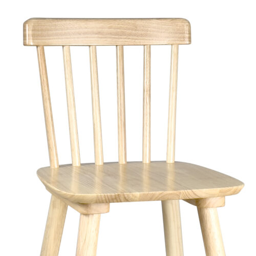 chaises-hautes-bois-barreaux-style-scandinave-windsor-naturel-kayelles