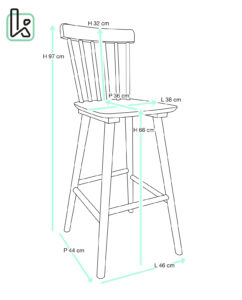 kayelles-atia-lot-2-chaises-hautes-bar-bistrot-bois