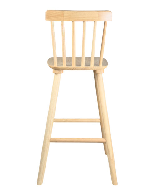 lot-2-chaises-hautes-bistrot-scandinave-bois-hevea-teinte-naturelle-kayelles lot-2-chaises-hautes-bistrot-scandinave-bois-hevea-teinte-naturelle-kayelles