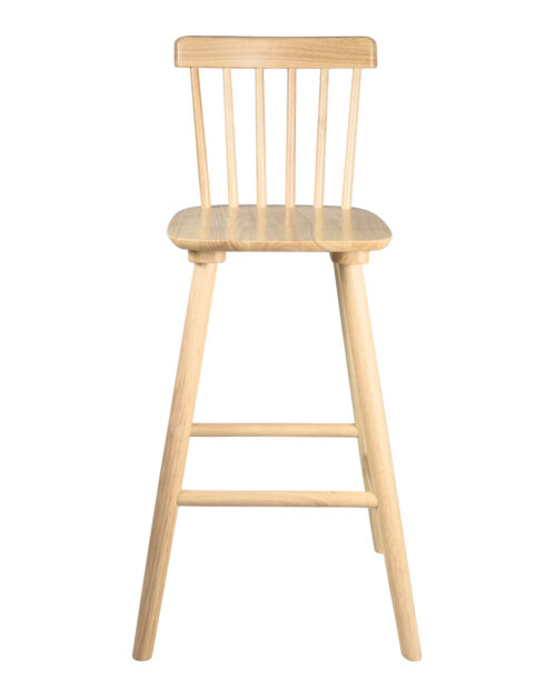 lot-2-tabourets-bar-chaises-hautes-scandinave-cuisine-bois-naturel lot-2-tabourets-bar-chaises-hautes-scandinave-cuisine-bois-naturel