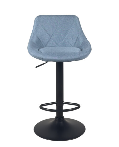 lot-de-deux-chaises-de-bar-matelasse-confort-tissu-bleu-pied-noir-kayelles lot-de-deux-chaises-de-bar-matelasse-confort-tissu-bleu-pied-noir-kayelles
