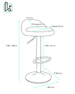 sati-plus-lot-de-2-tabourets-de-bar-pu-chrome-tailles