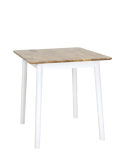 table-a-manger-carre-75cm-bois-naturel-pieds-blanc-table-cuisine-scandinave-nita