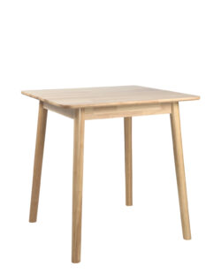 table-carre-75cm-cuisine-bois-massif-hevea-naturel-table-a-manger-nita