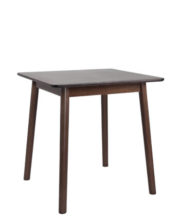 table-carre-75cm-cuisine-bois-massif-hevea-teinte-noyer-table-a-manger-120