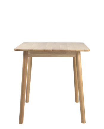 table-cuisine-bois-massif-design-carre-75cm-naturel-table-a-manger-nita