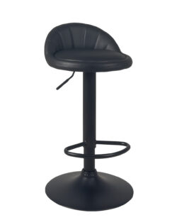 tabouret-de-bar-vintage-reglable-noir-integral-SATI