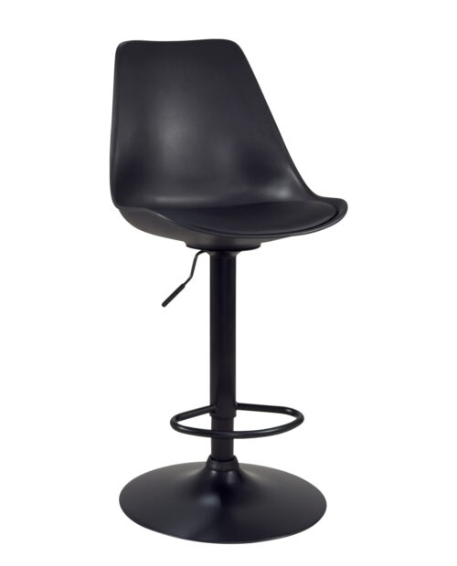 chaise-chaise-bar-design-confort-noir-integral-sig-xlbar-design-confort-noir-integral-sig-xl chaise-chaise-bar-design-confort-noir-integral-sig-xlbar-design-confort-noir-integral-sig-xl