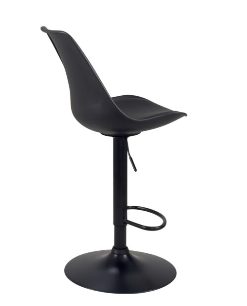 tabourets-de-bar-noir-integral-sig-xl-design tabourets-de-bar-noir-integral-sig-xl-design