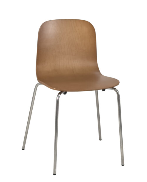 chaise-de-salle-a-manger-bois-teinte-noyer-metal-lot-de-4 chaise-de-salle-a-manger-bois-teinte-noyer-metal-lot-de-4