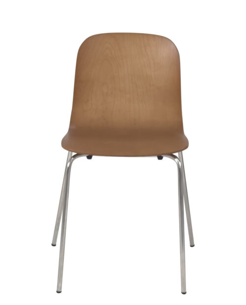 lot-4-chaises-cuisine-salle-manger-vintage-bois-teinte-noyer-metal lot-4-chaises-cuisine-salle-manger-vintage-bois-teinte-noyer-metal